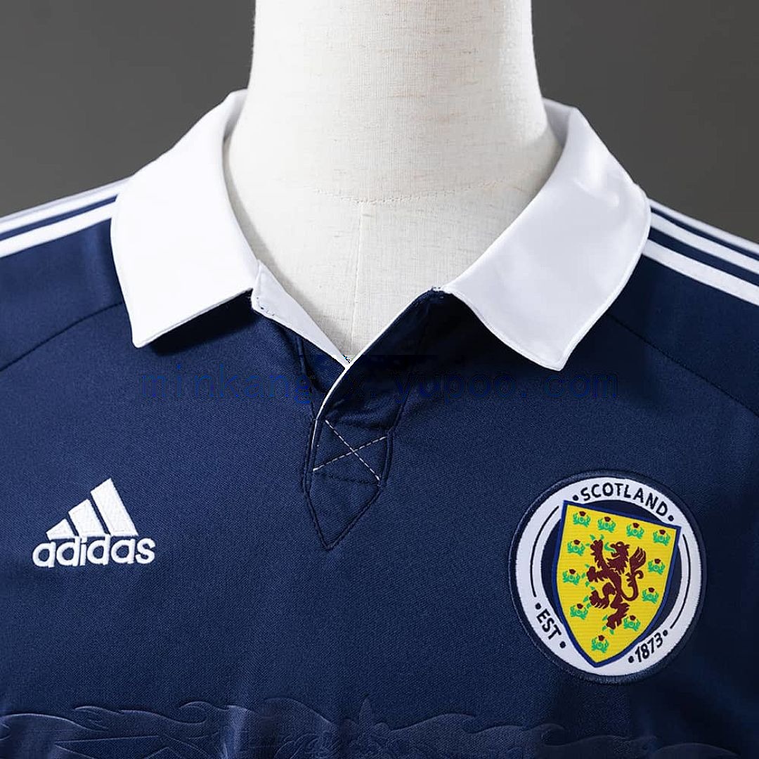 Retro Scotland 12_14 Home S-XXL 7