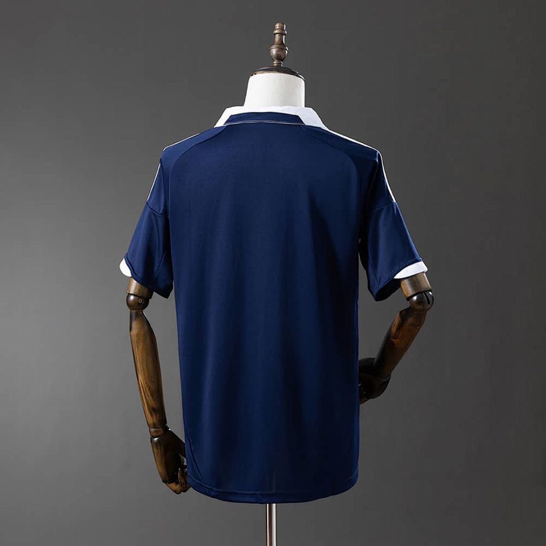 Retro Scotland 12_14 Home S-XXL 8