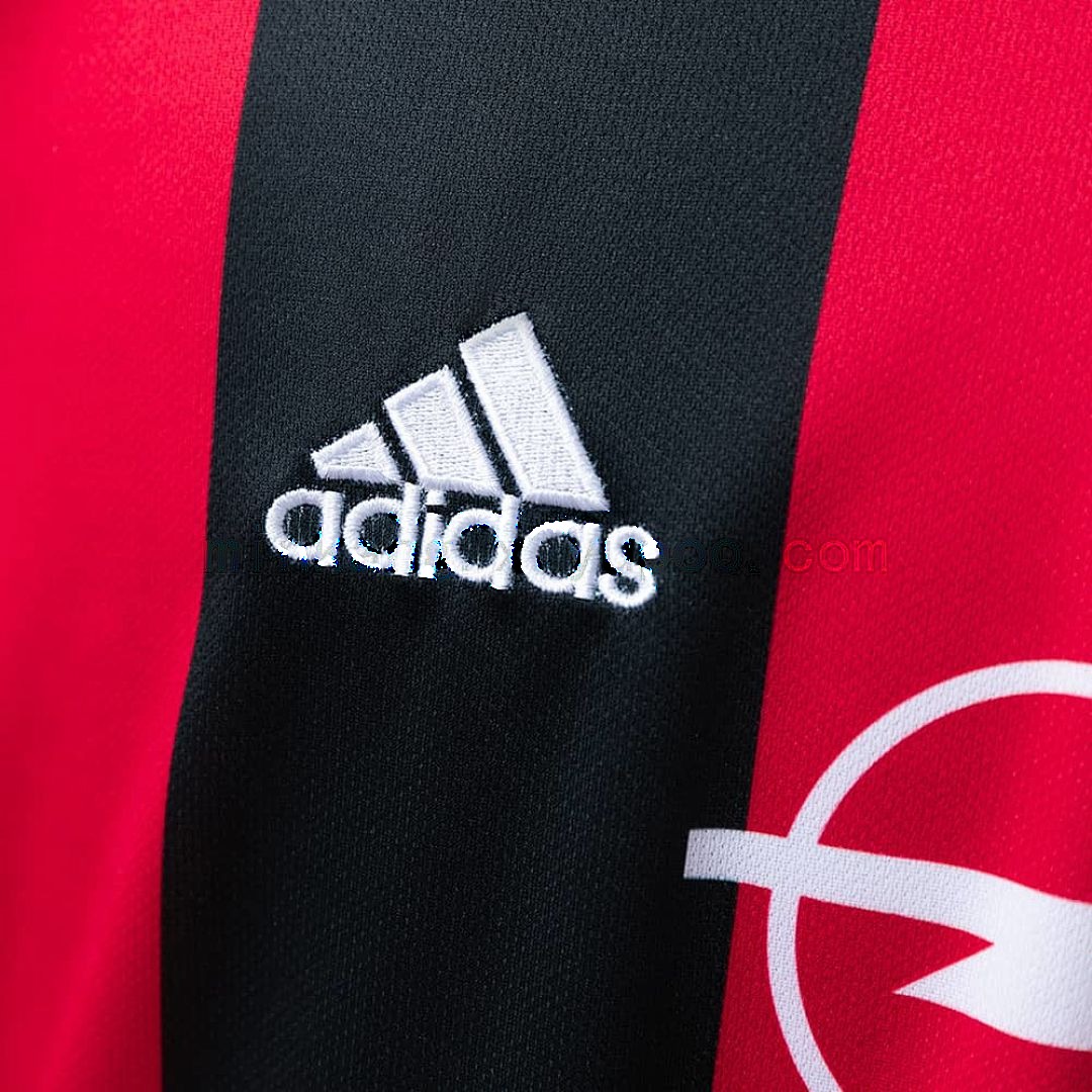Retro AC Milan 00_02 Home S-XXL 3