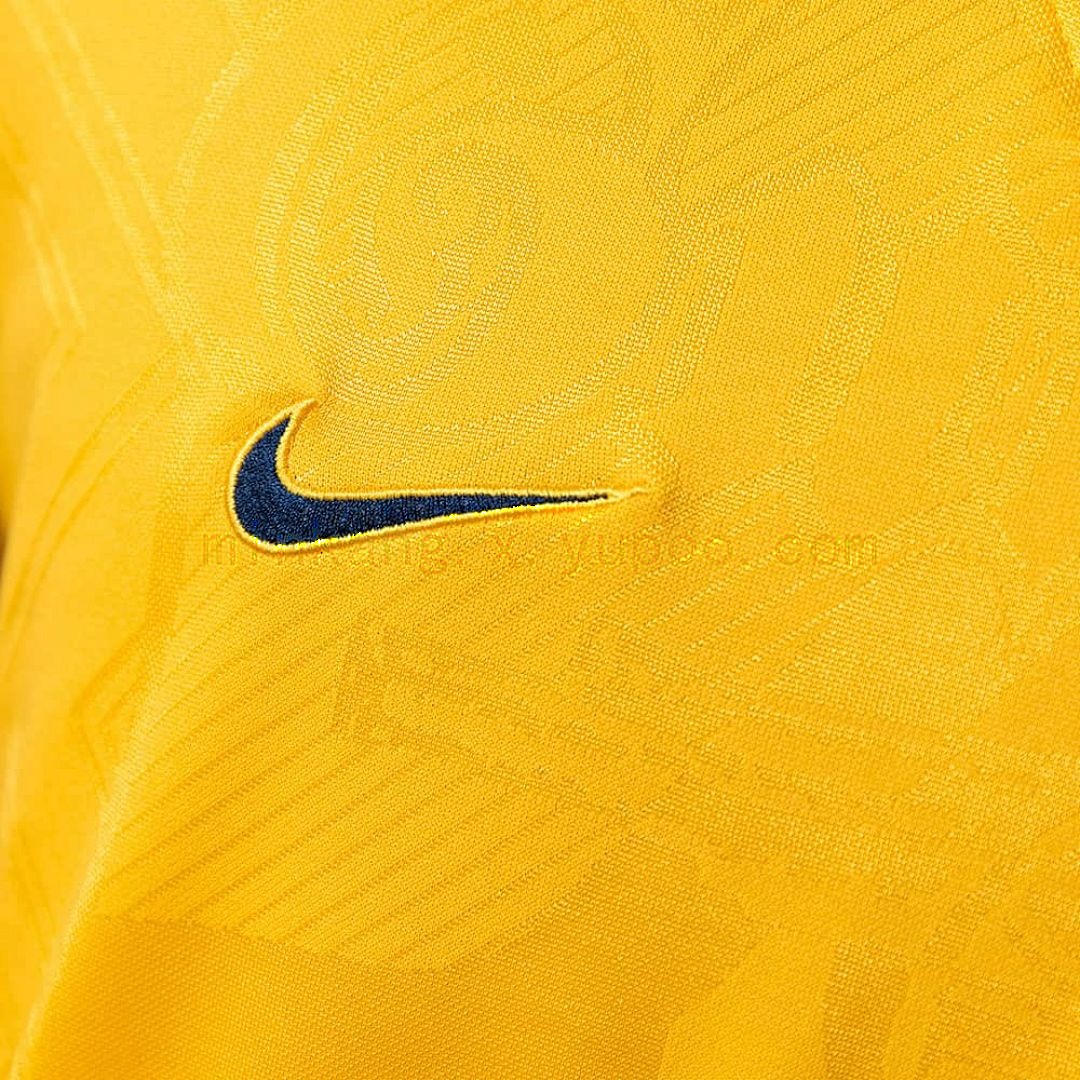 Retro Arsenal 96_97 Away S-XXL 4