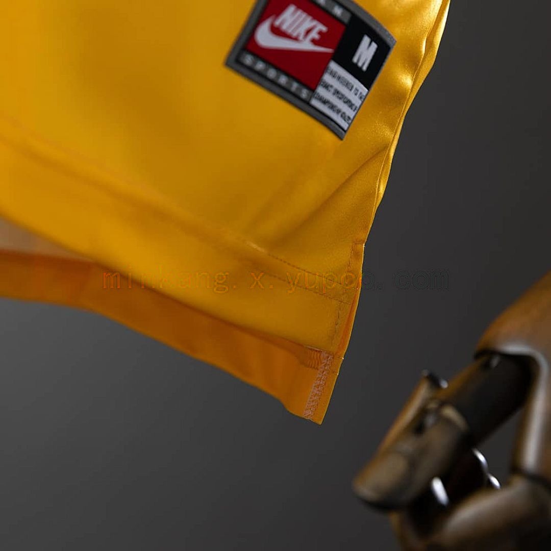Retro Arsenal 97_99 Away S-XXL 2