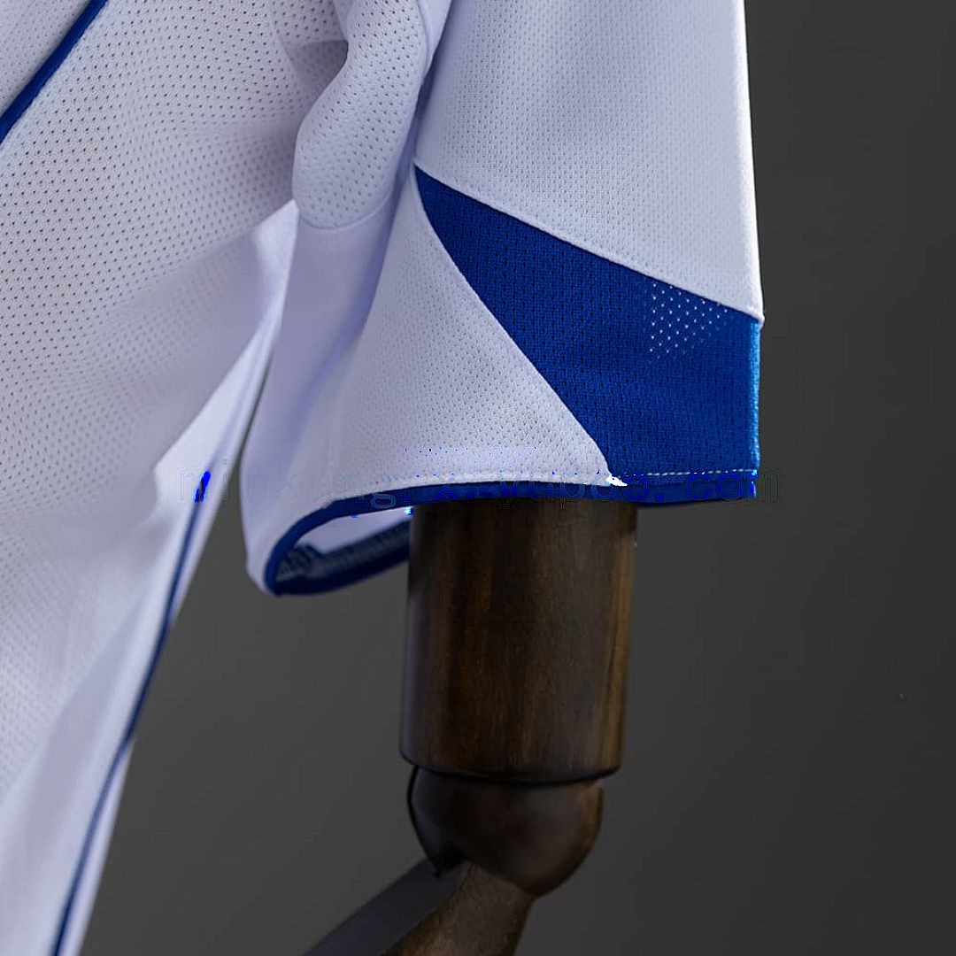 Retro Inter Milan 04_05 Away S-XXL 2