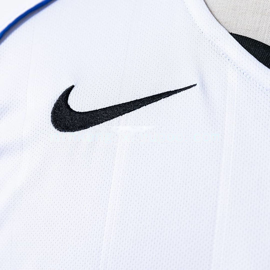Retro Inter Milan 04_05 Away S-XXL 3