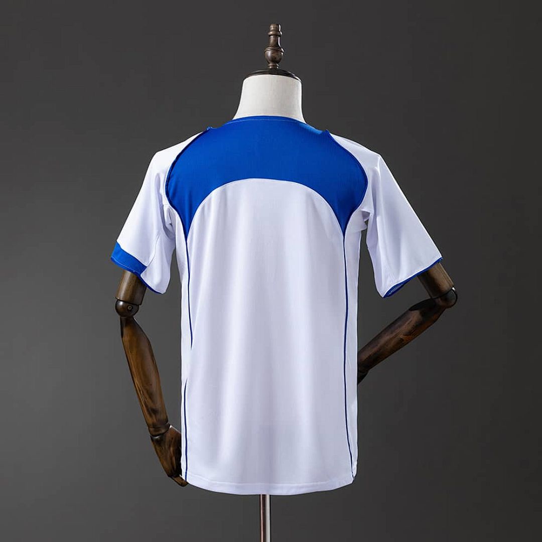 Retro Inter Milan 04_05 Away S-XXL 7