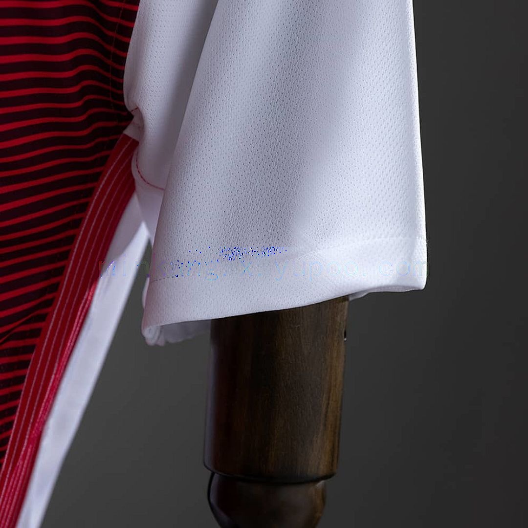 Retro Monaco 16_17 Home S-XXL 3