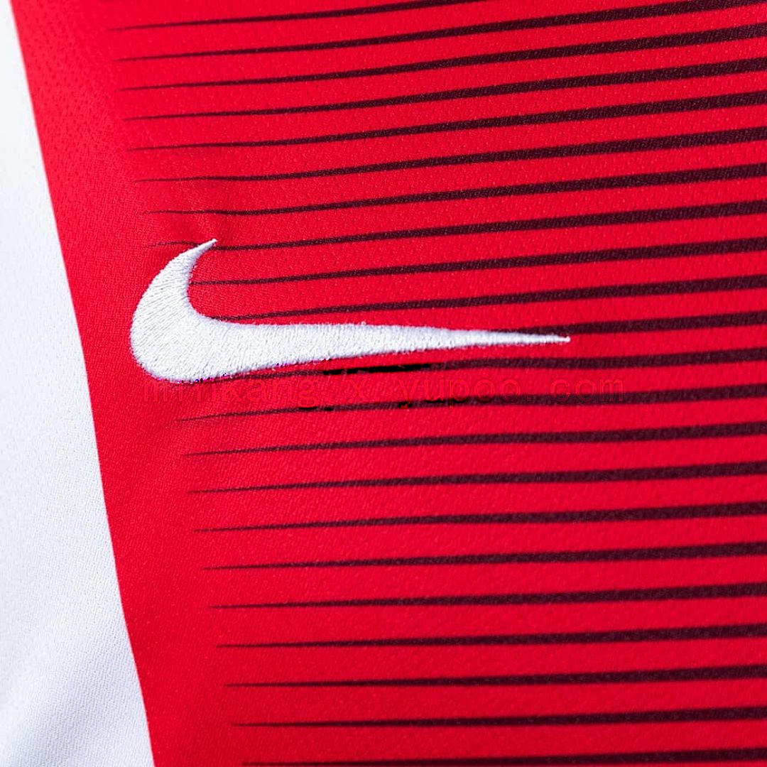 Retro Monaco 16_17 Home S-XXL 4