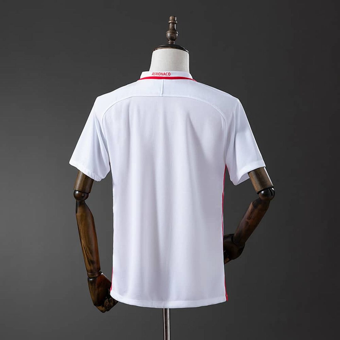 Retro Monaco 16_17 Home S-XXL 8