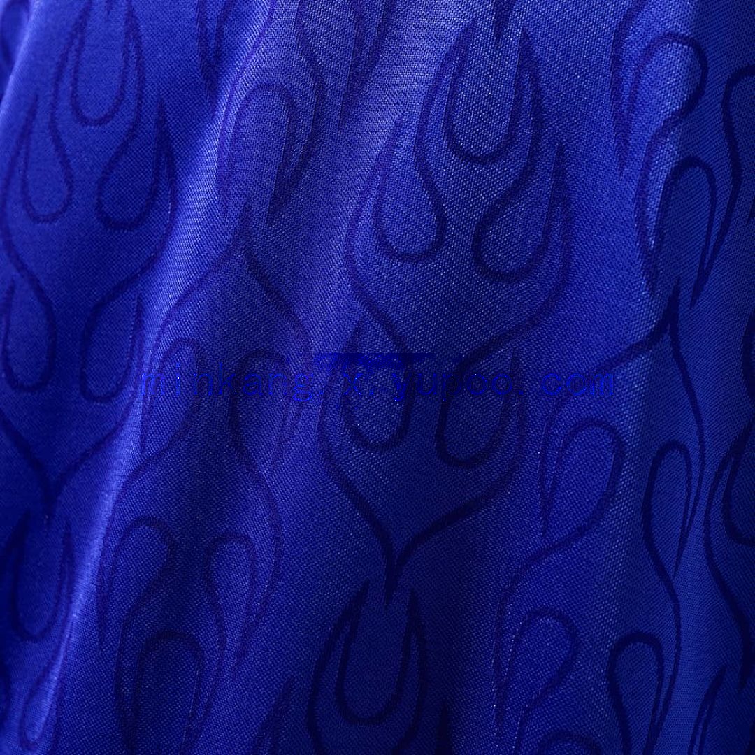 Retro Japan 1998 Home S-XXL 6