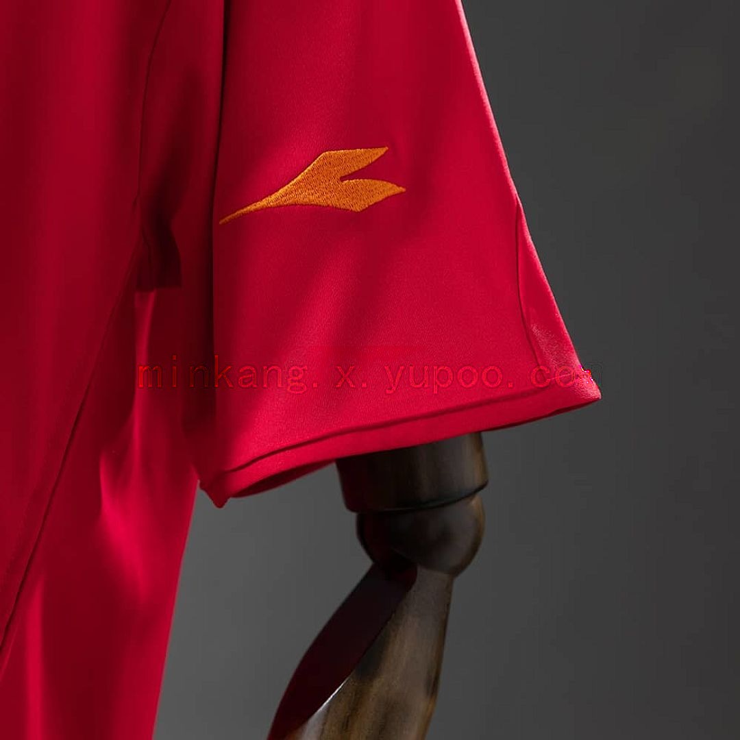 Retro Roma 04_05 Home S-XXL 2