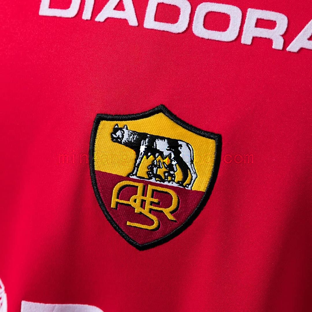 Retro Roma 04_05 Home S-XXL 3