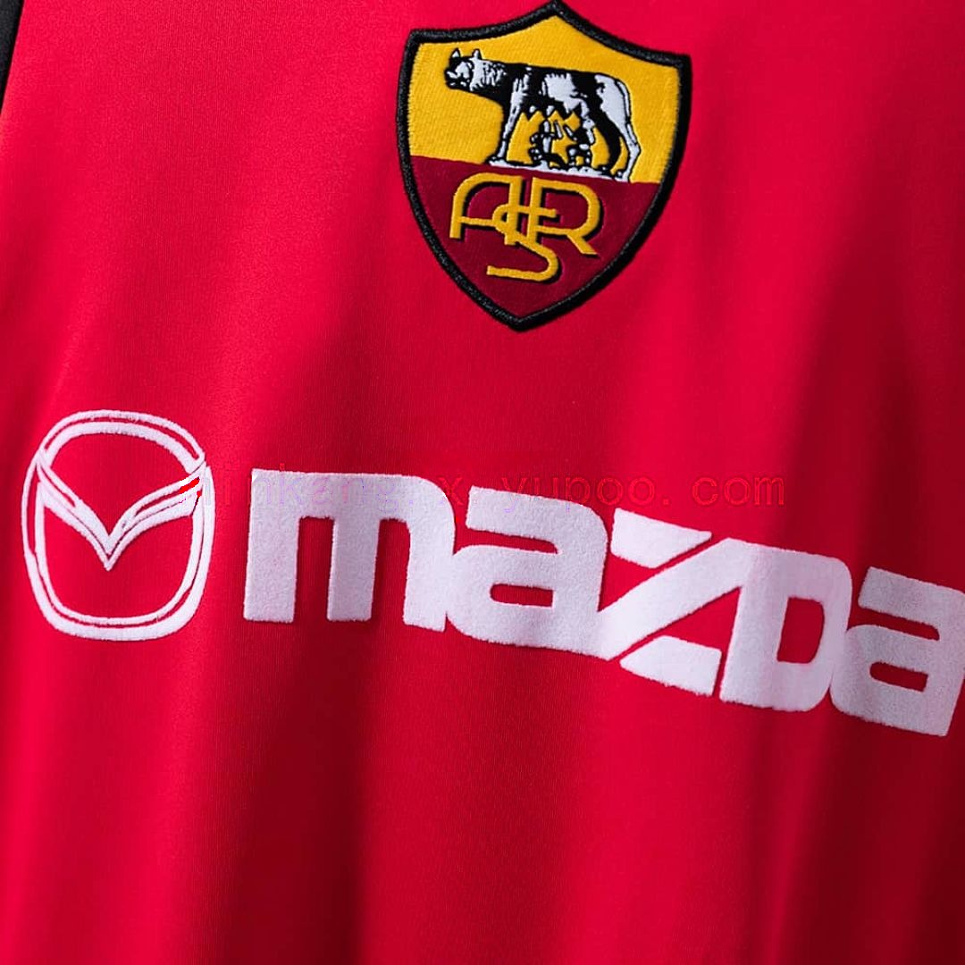 Retro Roma 04_05 Home S-XXL 4