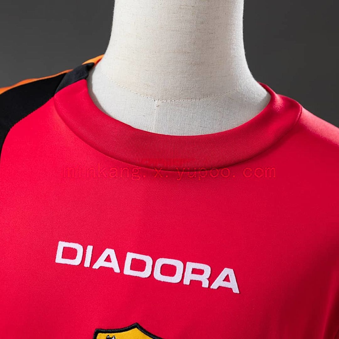Retro Roma 04_05 Home S-XXL 5
