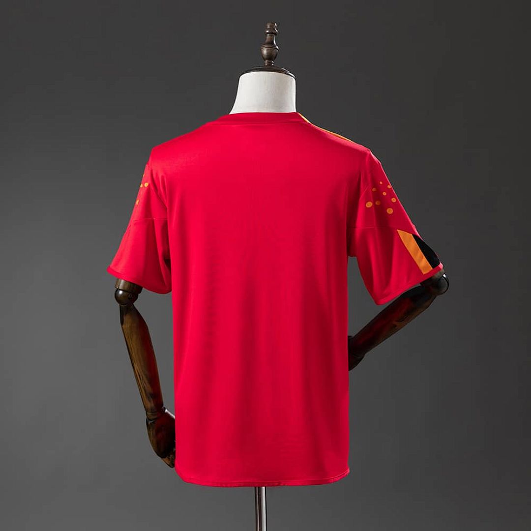 Retro Roma 04_05 Home S-XXL 6