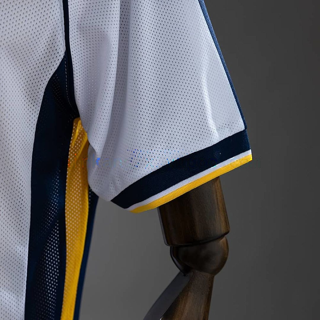 Retro Parma 03_04 Away S-XXL 2