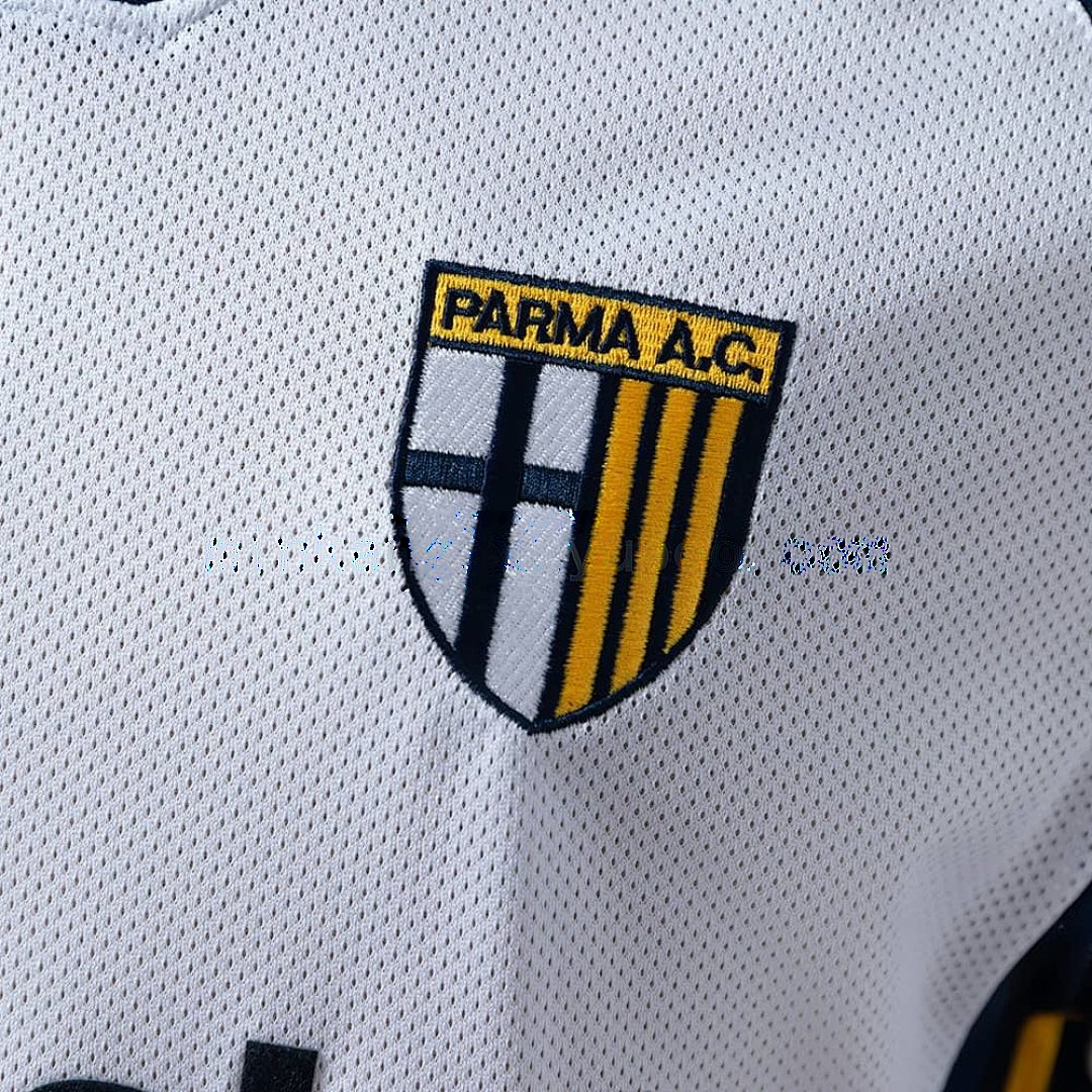 Retro Parma 03_04 Away S-XXL 4