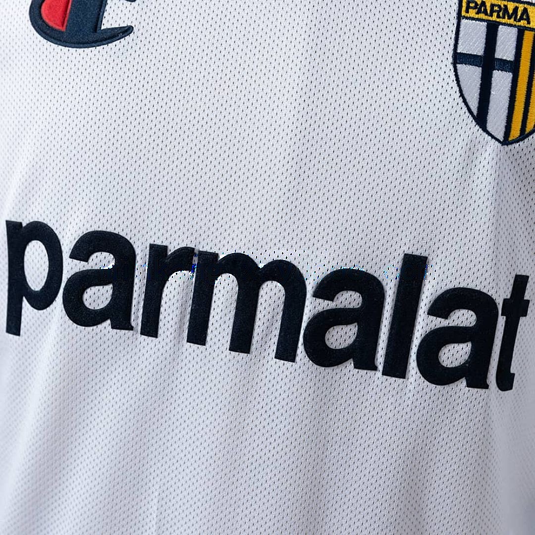 Retro Parma 03_04 Away S-XXL 5
