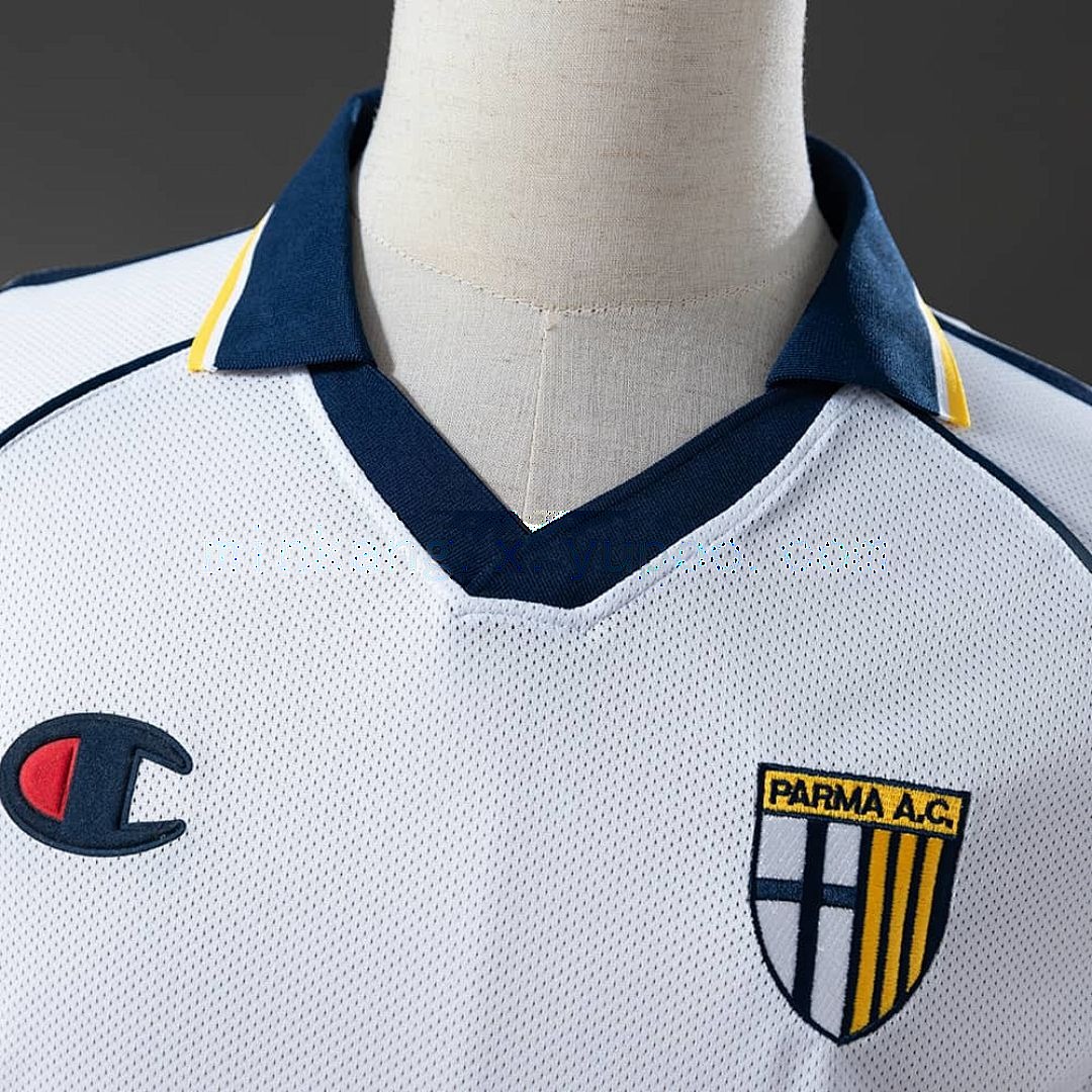 Retro Parma 03_04 Away S-XXL 6