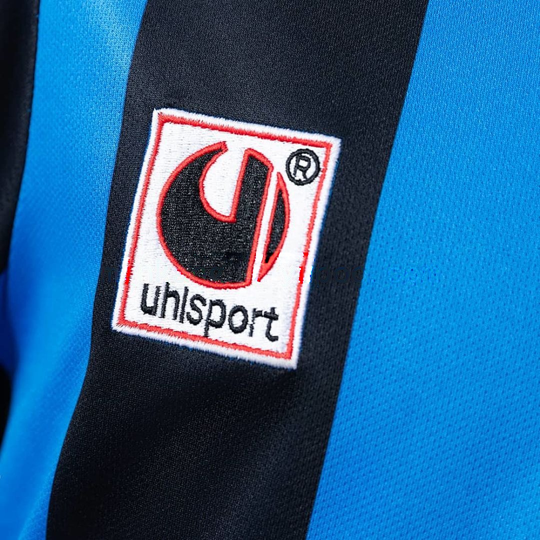 Retro Inter Milan 90_91 Home S-XXL 3