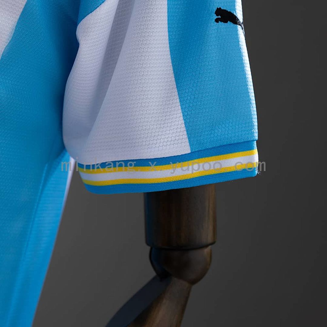 Retro Lazio 99_00 Home S-XXL 2