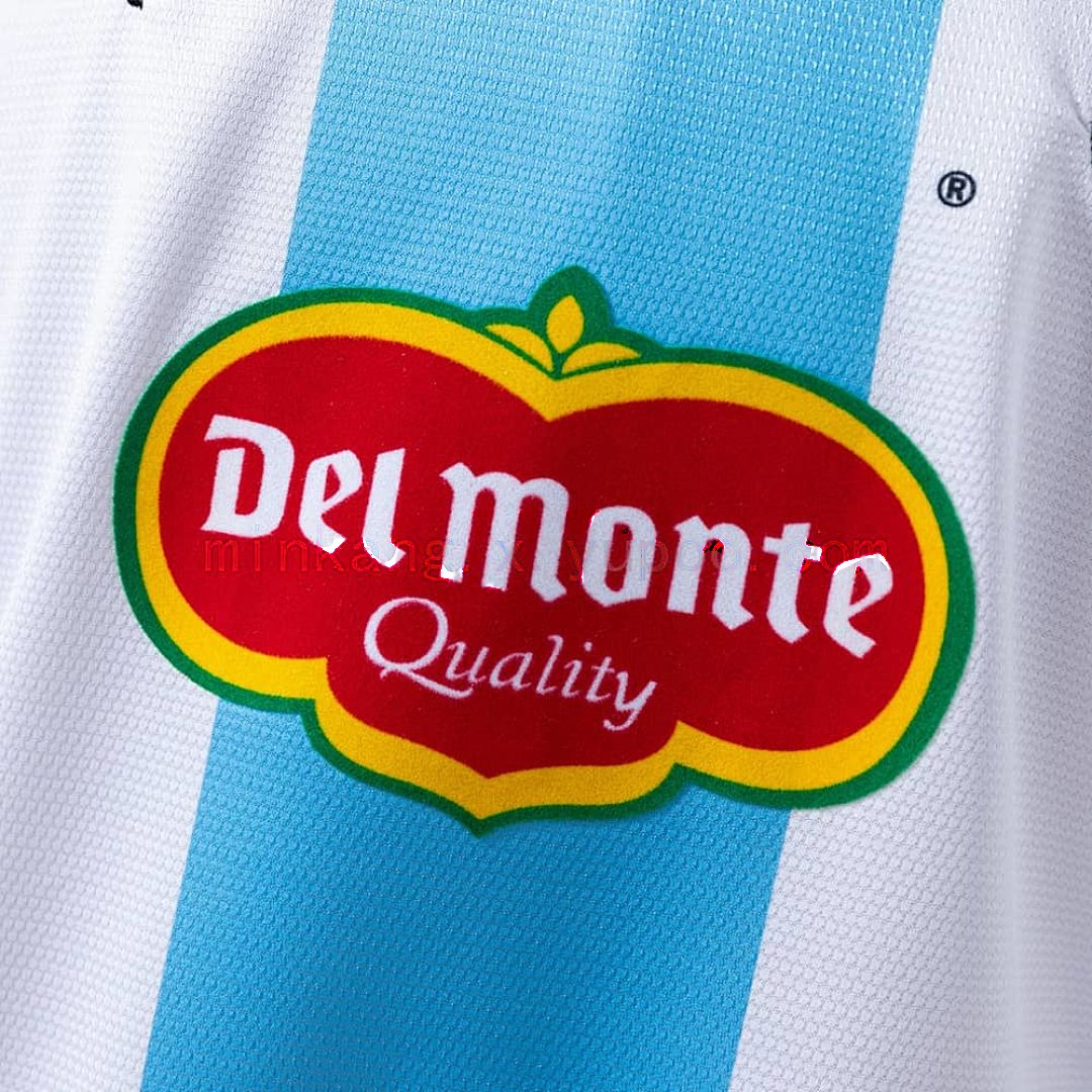Retro Lazio 99_00 Home S-XXL 5