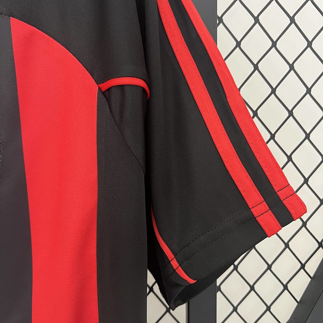 Retro AC Milan 01_02 Home S-XXL 2