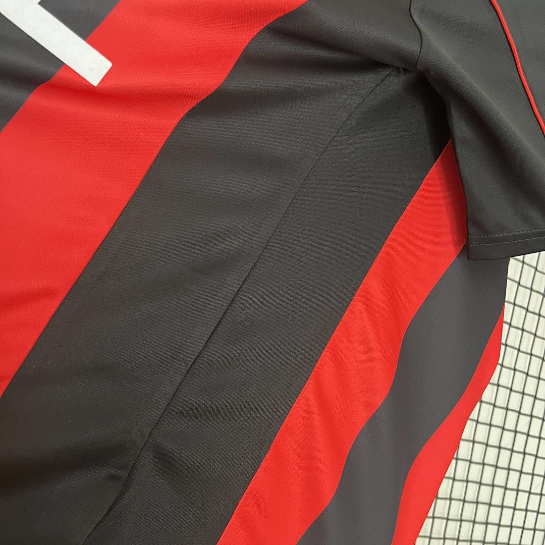 Retro AC Milan 01_02 Home S-XXL 6