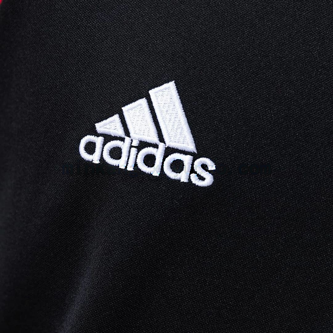 Retro AC Milan 00_01 Third Away S-XXL 3
