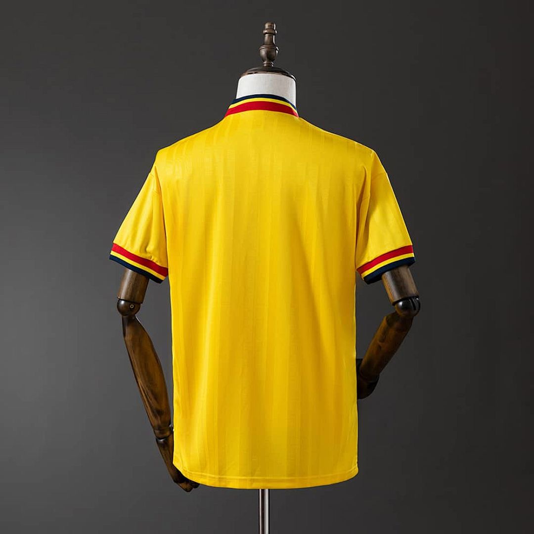 Retro Arsenal 93_94 Away S-XXL 7
