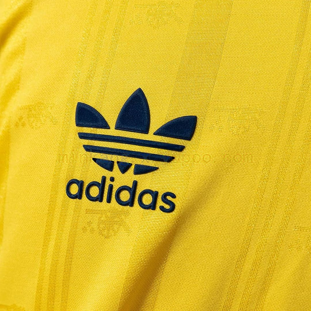 Retro Arsenal 86_88 Away S-XXL 3