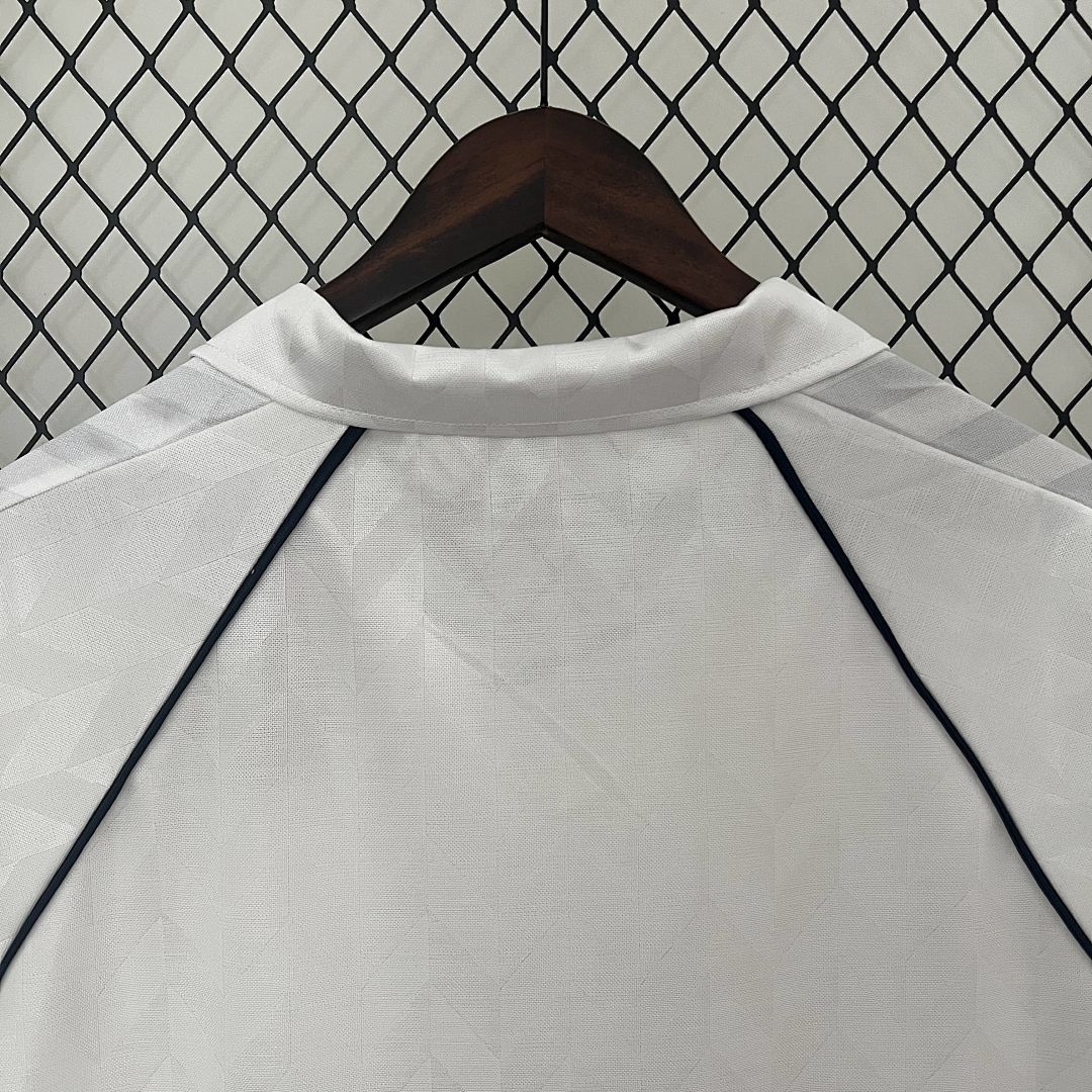 Retro Tottenham 87_89 Home S-XXL 4