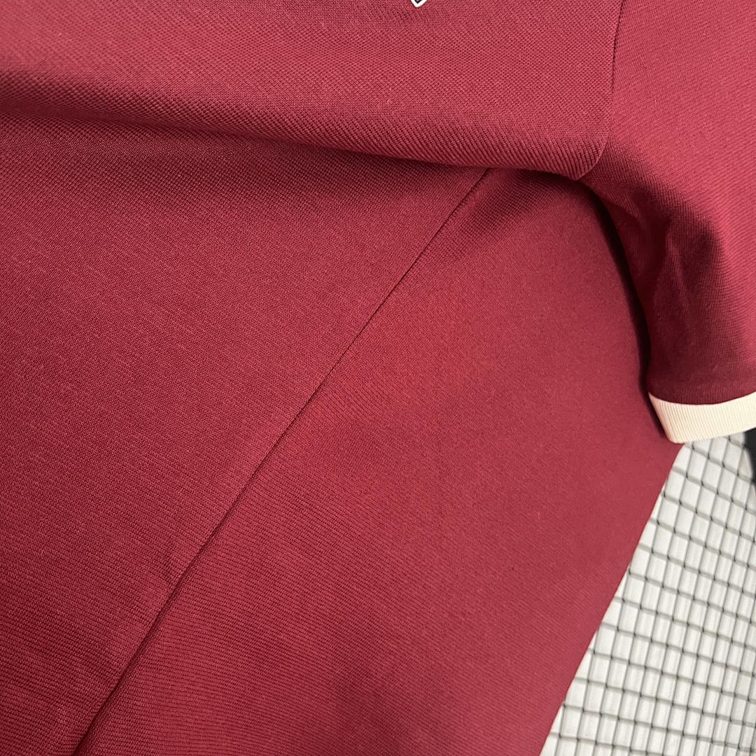 Retro Mexico Special Edition S-3XL 2