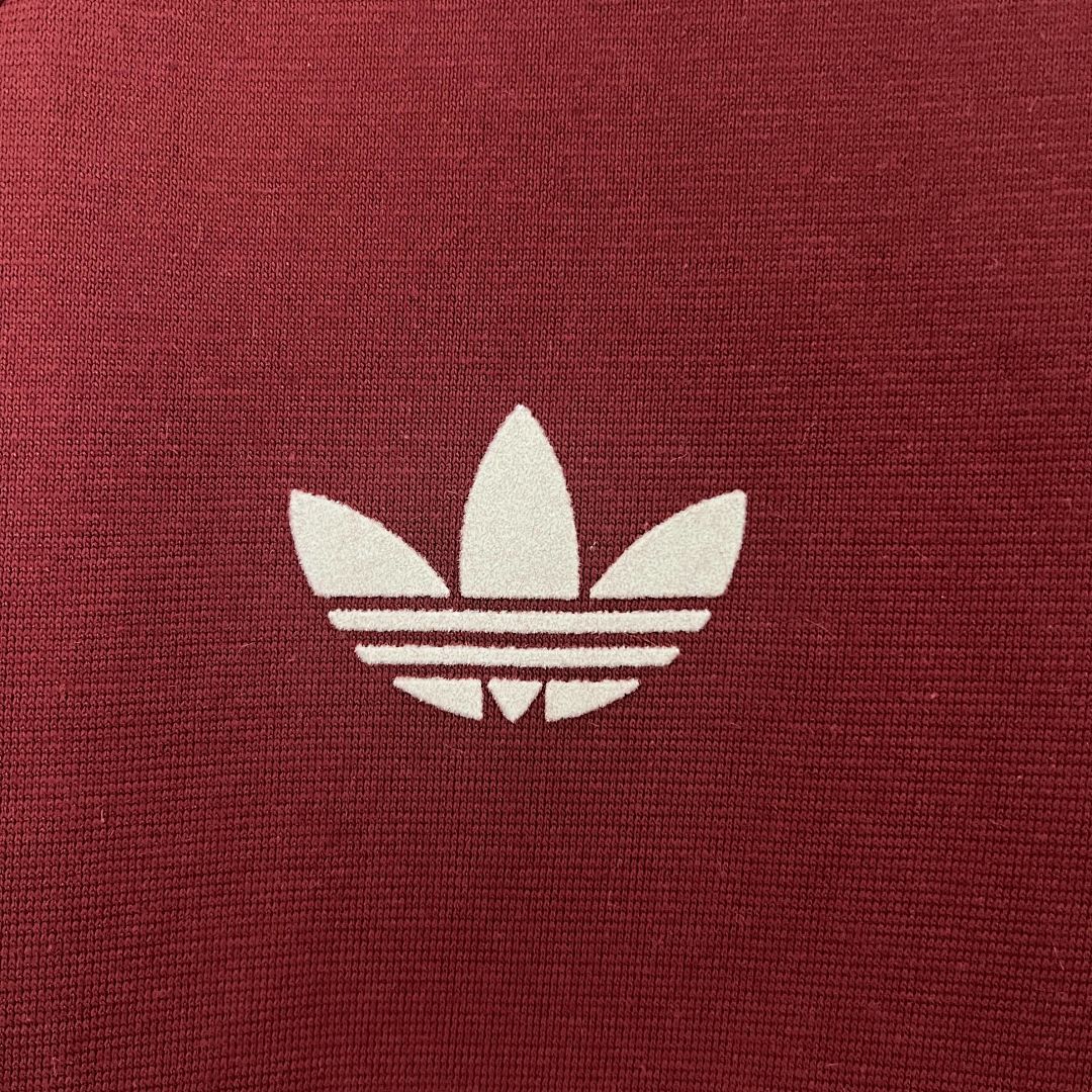 Retro Mexico Special Edition S-3XL 3