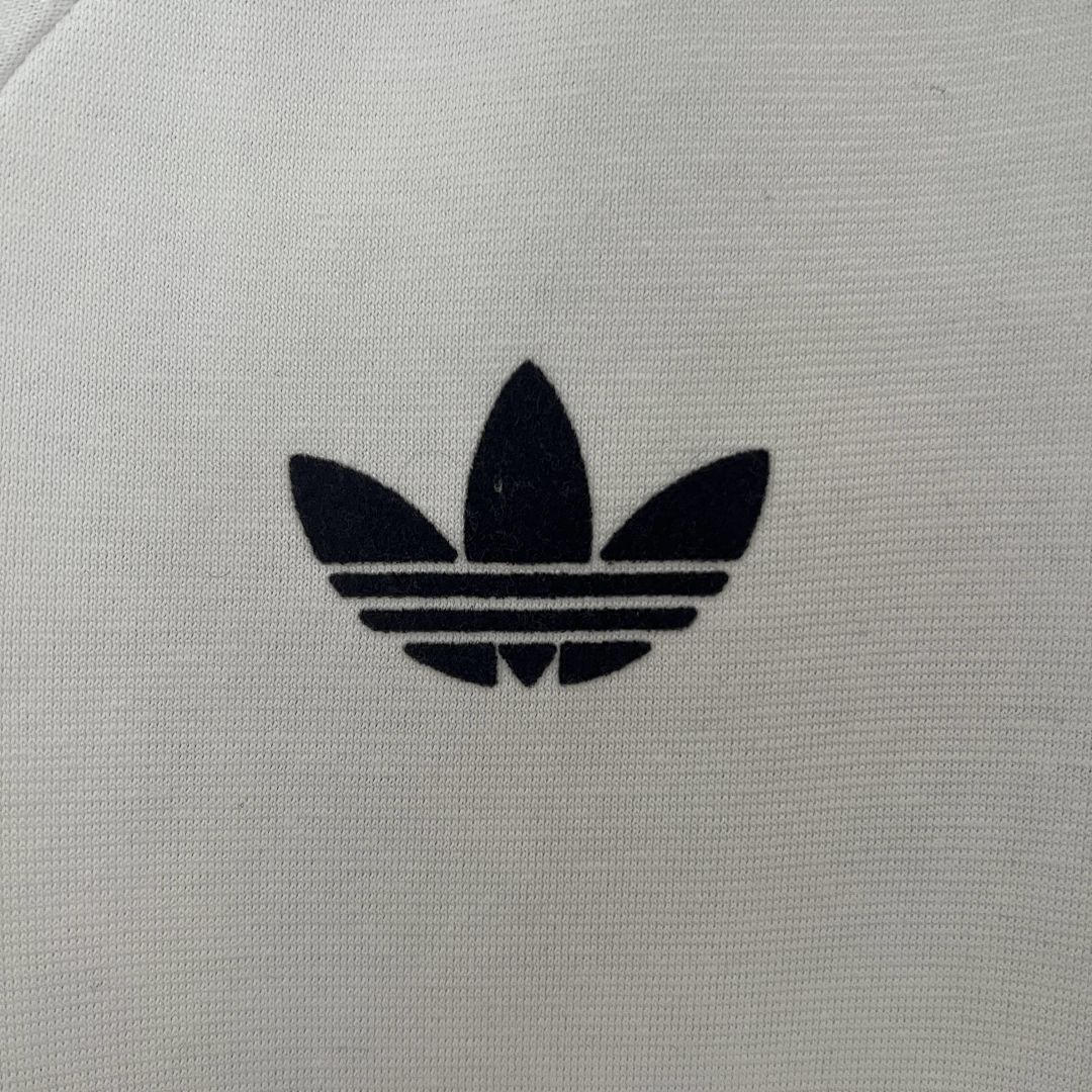 Retro German Special Edition S-3XL 2
