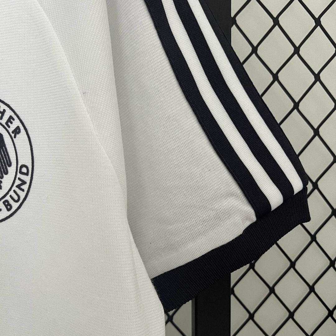 Retro German Special Edition S-3XL 4