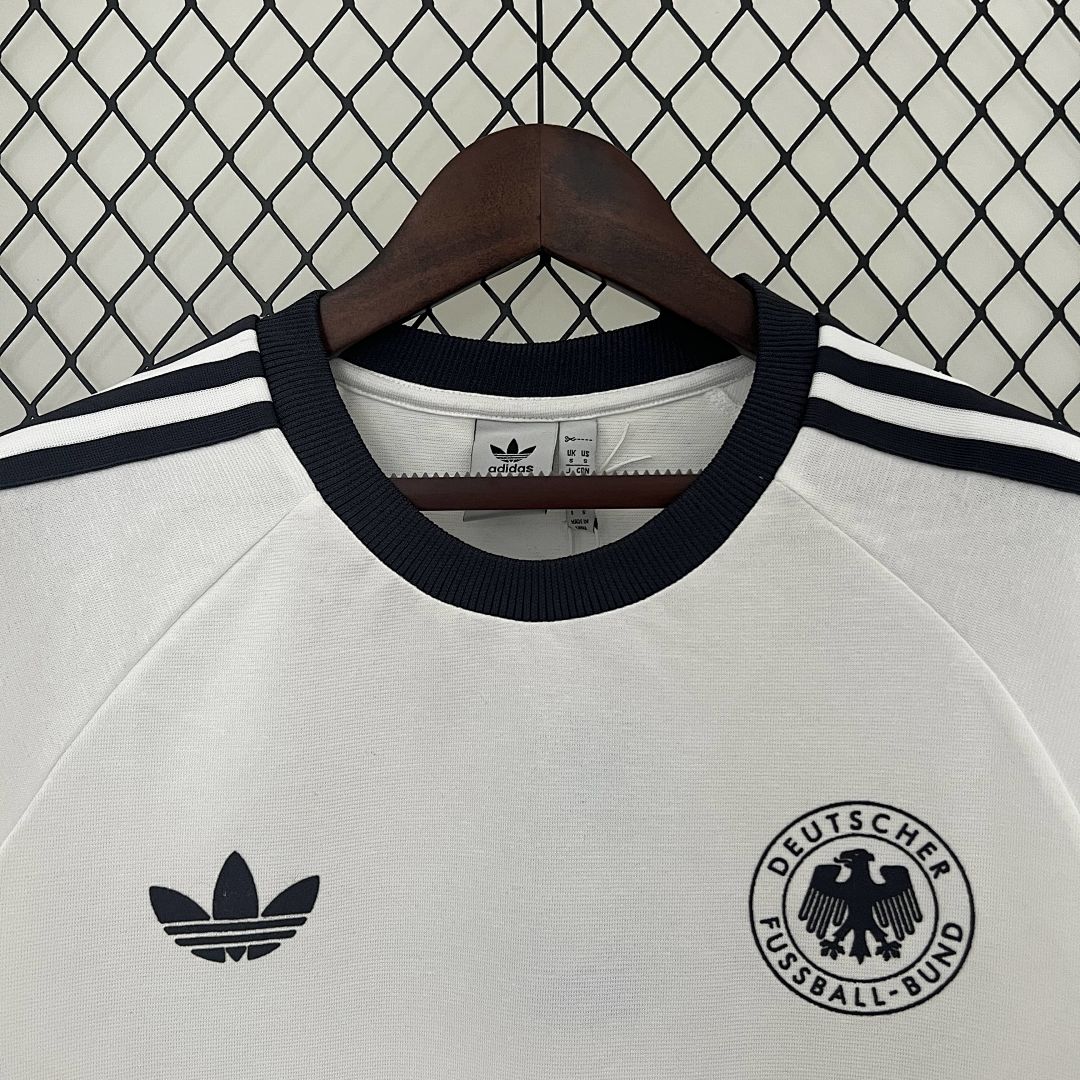 Retro German Special Edition S-3XL 5