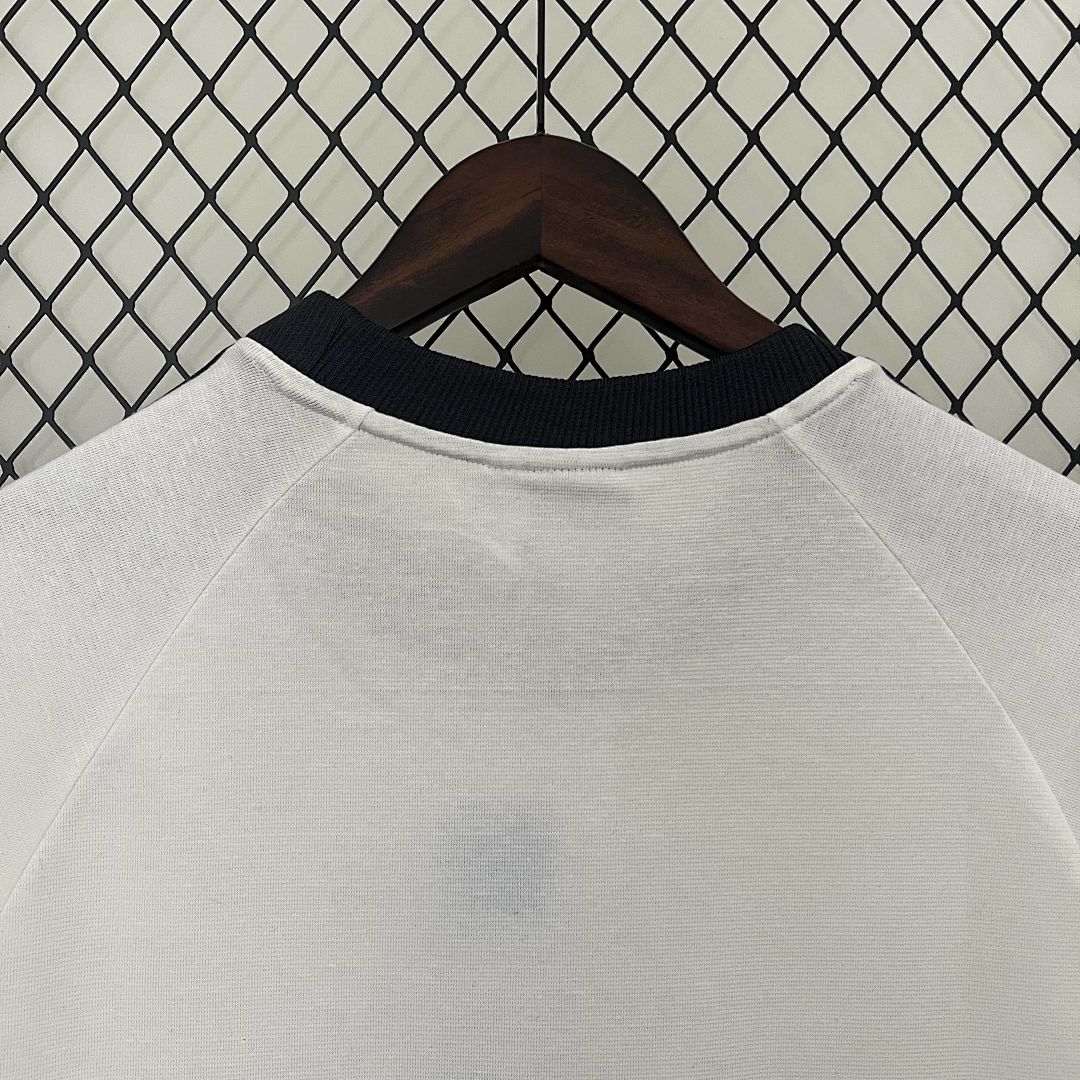 Retro German Special Edition S-3XL 6