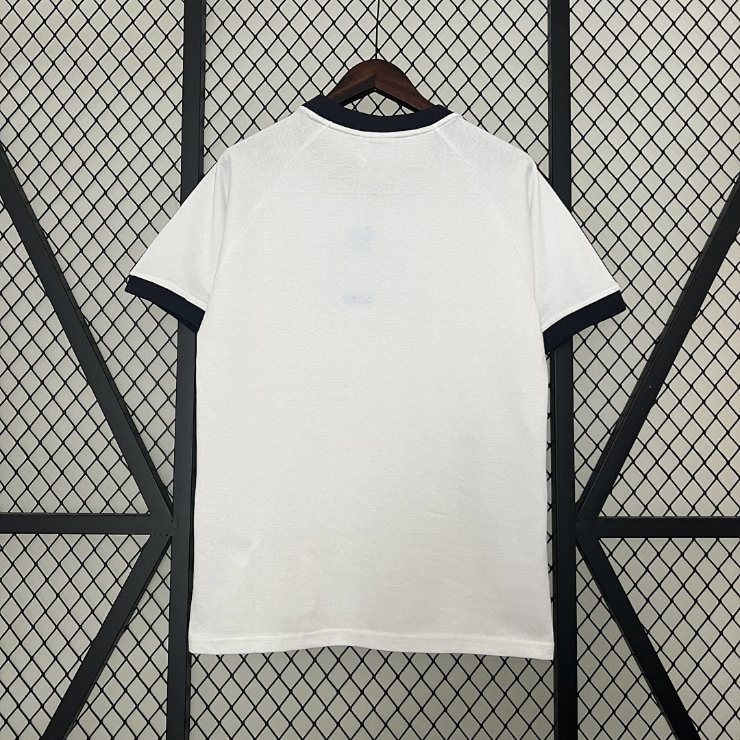 Retro German Special Edition S-3XL 7