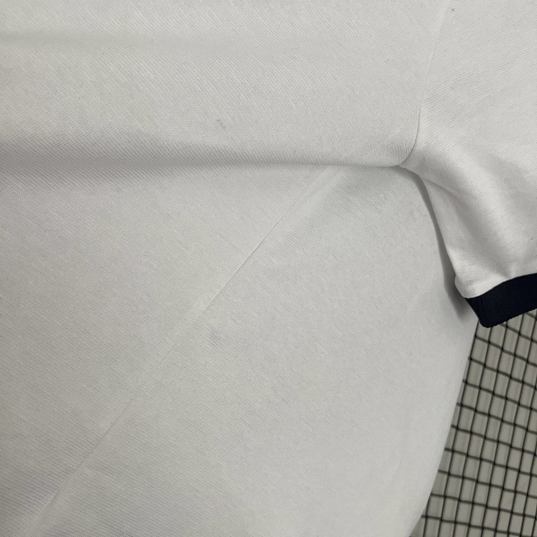Retro German Special Edition S-3XL 8