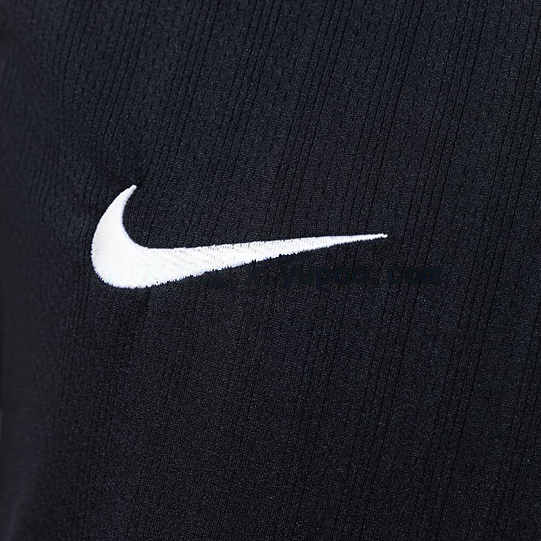 Retro M-U 07_08 Black S-XXL 4