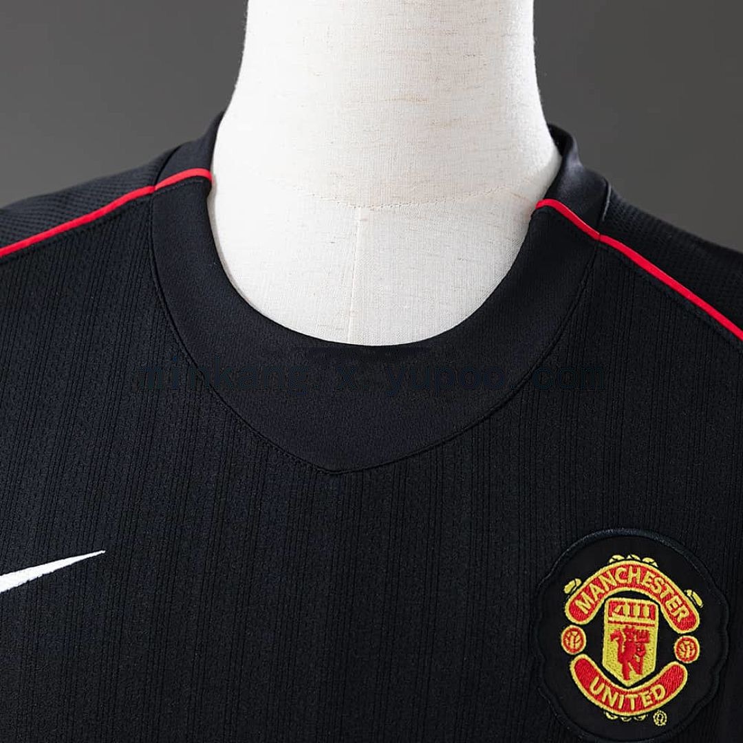 Retro M-U 07_08 Black S-XXL 7