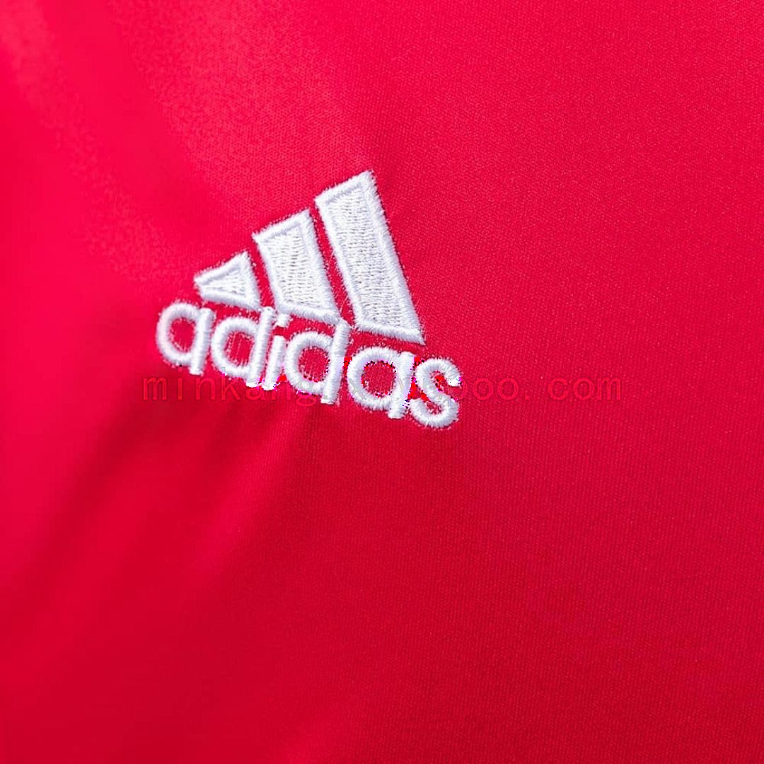 Retro 04_05 Benfica Home S-2XL 4