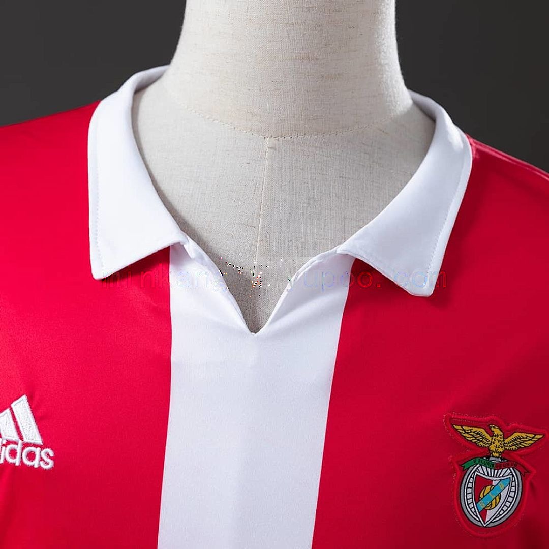 Retro 04_05 Benfica Home S-2XL 7