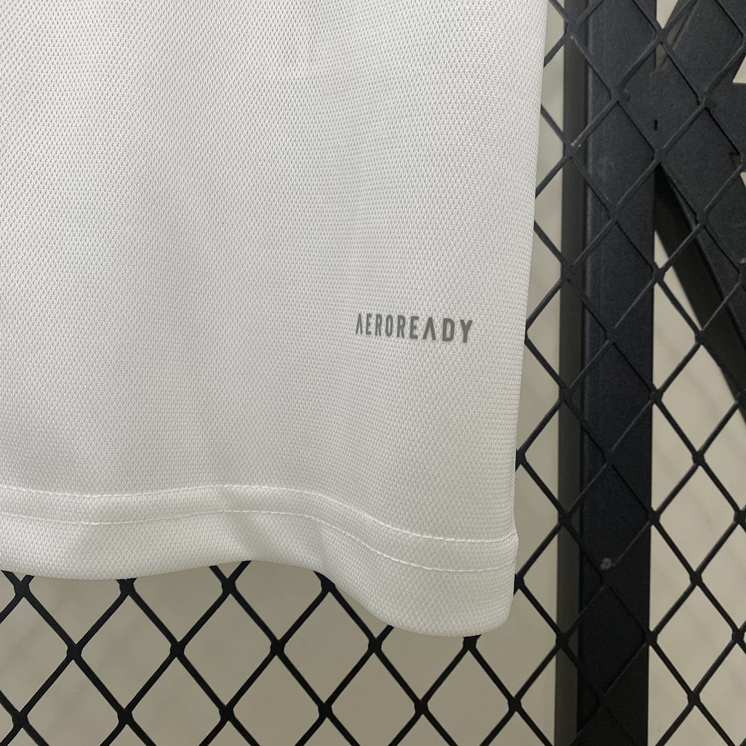 Commemorative Edition Columbia Centennial S-4XL 3