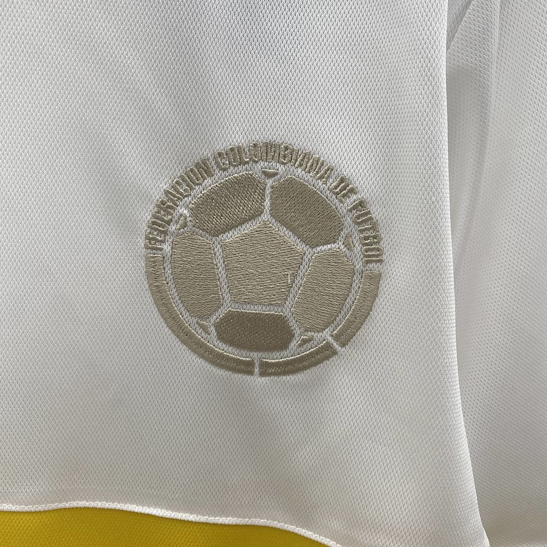 Commemorative Edition Columbia Centennial S-4XL 6