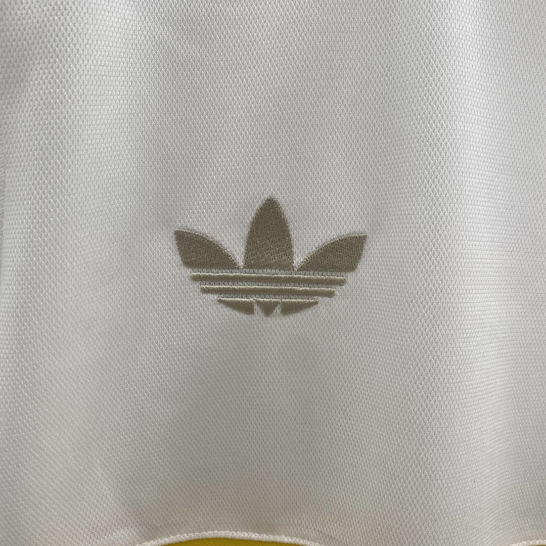 Commemorative Edition Columbia Centennial S-4XL 7