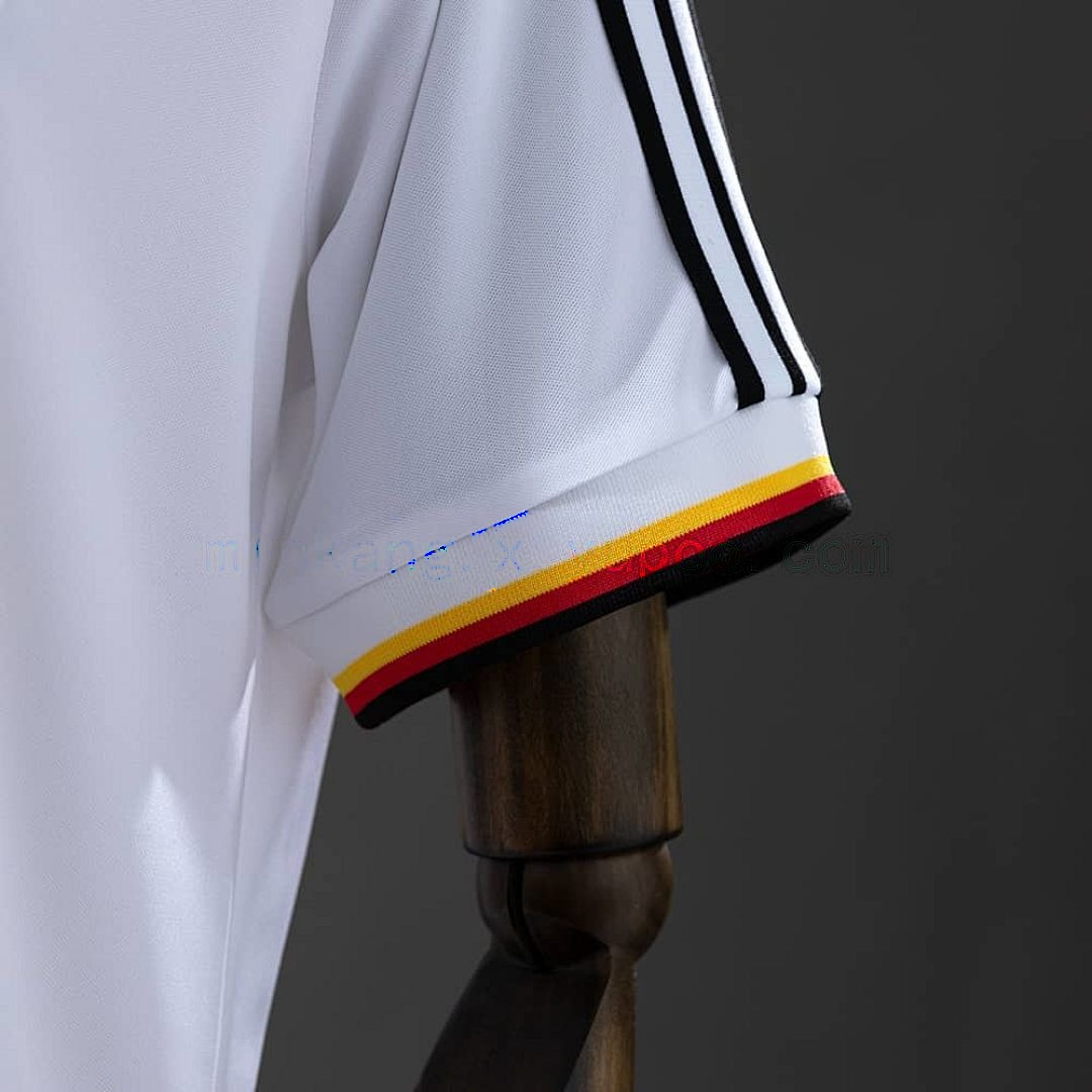 Retro 1986 German home S-XXL 2