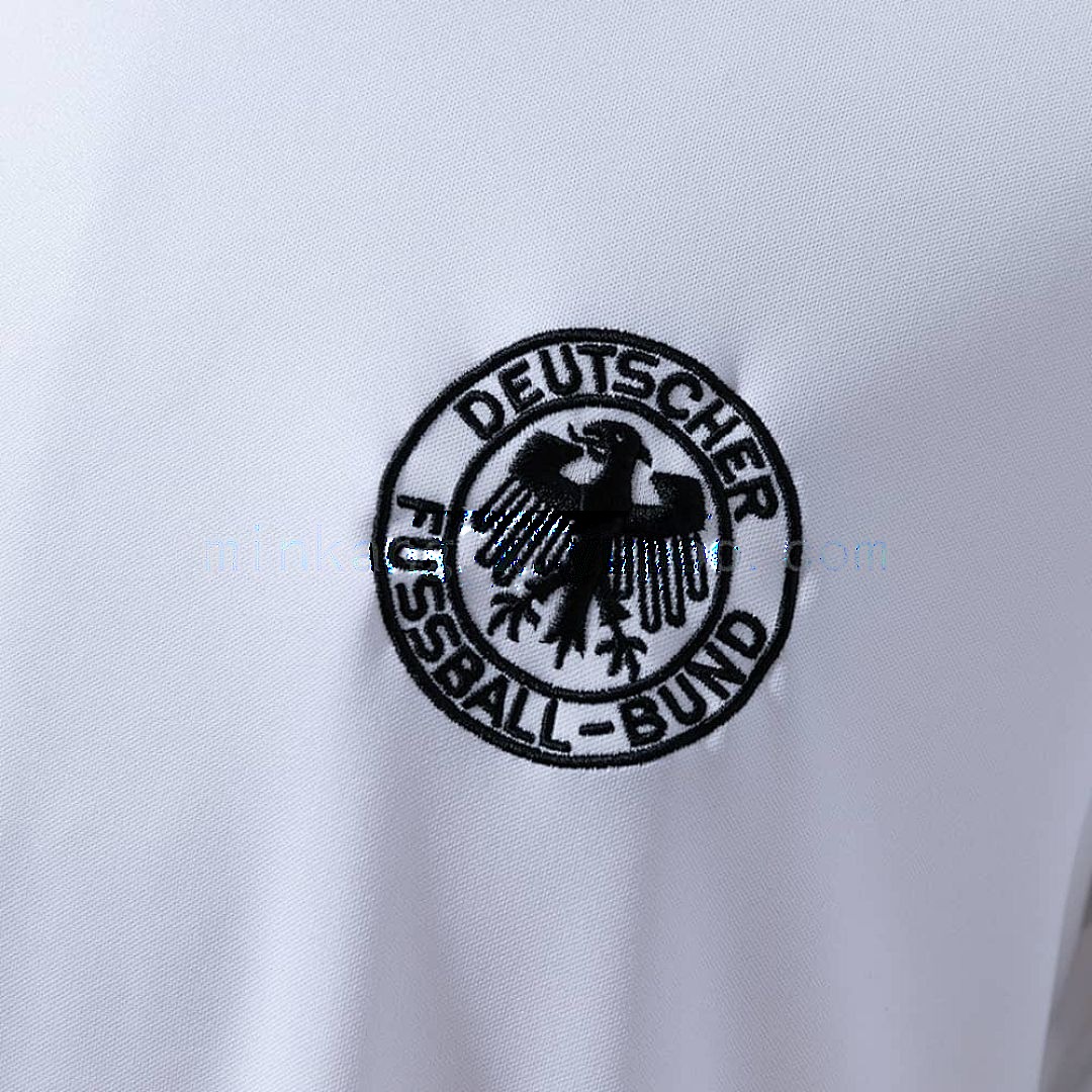 Retro 1986 German home S-XXL 4