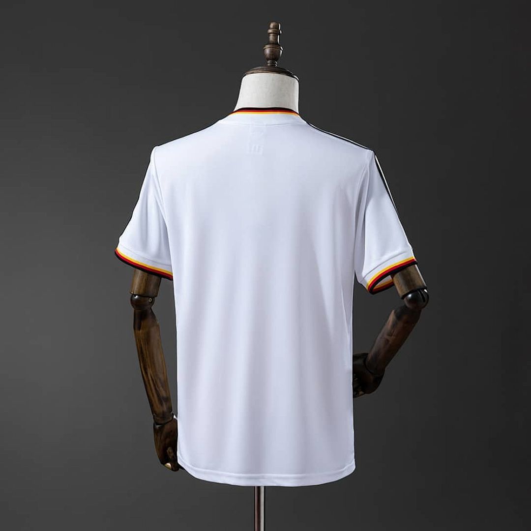 Retro 1986 German home S-XXL 6