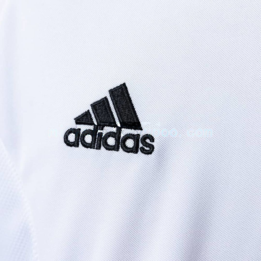 retro 02_03 Germany local S-XXL 3