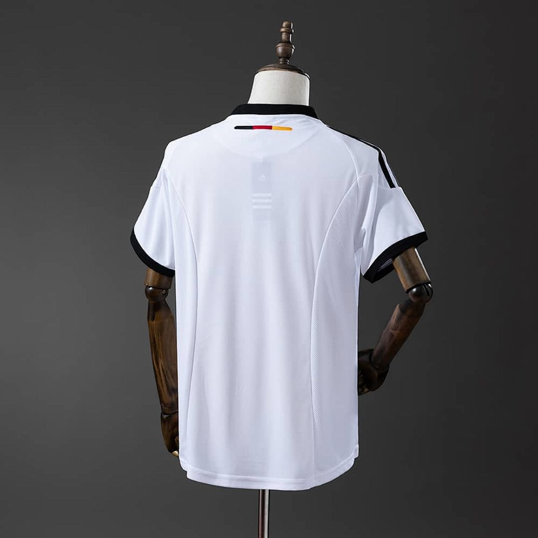 retro 02_03 Germany local S-XXL 6